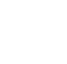 icon design 1