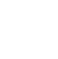 icon idea 1