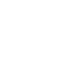 icon research 1