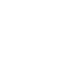 icon seo friendly 1