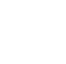 icon support 1